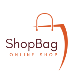 MyShop